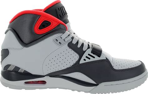 nike air trainer sc 2 boots|bo jackson sc trainer.